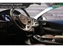 Kia Niro EV e-Niro DynamicLine 64 kWh | 3 fase | soh 100% | stoel & stuur verwarming | facelift | navigatie | dab | Android auto & Apple carplay