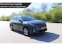 Kia Niro EV e-Niro DynamicLine 64 kWh | 3 fase | soh 100% | stoel & stuur verwarming | facelift | navigatie | dab | Android auto & Apple carplay