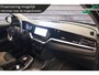 Kia Niro EV e-Niro DynamicLine 64 kWh | 3 fase | soh 100% | stoel & stuur verwarming | facelift | navigatie | dab | Android auto & Apple carplay
