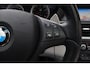 BMW X5 M 4.4i YOUNGTIMER PANO MEMORY XENON LEDER ZEER NETJES