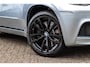 BMW X5 M 4.4i YOUNGTIMER PANO MEMORY XENON LEDER ZEER NETJES