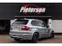 BMW X5 M 4.4i YOUNGTIMER PANO MEMORY XENON LEDER ZEER NETJES