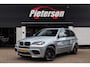 BMW X5 M 4.4i YOUNGTIMER PANO MEMORY XENON LEDER ZEER NETJES