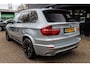 BMW X5 M 4.4i YOUNGTIMER PANO MEMORY XENON LEDER ZEER NETJES