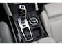 BMW X5 M 4.4i YOUNGTIMER PANO MEMORY XENON LEDER ZEER NETJES