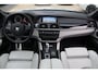 BMW X5 M 4.4i YOUNGTIMER PANO MEMORY XENON LEDER ZEER NETJES