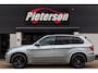 BMW X5 M 4.4i YOUNGTIMER PANO MEMORY XENON LEDER ZEER NETJES
