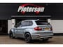 BMW X5 M 4.4i YOUNGTIMER PANO MEMORY XENON LEDER ZEER NETJES