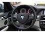 BMW X5 M 4.4i YOUNGTIMER PANO MEMORY XENON LEDER ZEER NETJES