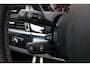 BMW X5 M 4.4i YOUNGTIMER PANO MEMORY XENON LEDER ZEER NETJES