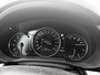 Mazda CX-5 2.0 SkyActiv-G 165 Advantage ✅Stoel&Stuurverw.✅360 Camera✅Navi✅Lane Ass✅Cruise ✅DAB✅Apple✅Android✅