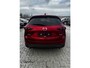 Mazda CX-5 2.0 SkyActiv-G 165 Advantage ✅Stoel&Stuurverw.✅360 Camera✅Navi✅Lane Ass✅Cruise ✅DAB✅Apple✅Android✅