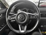 Mazda CX-5 2.0 SkyActiv-G 165 Advantage ✅Stoel&Stuurverw.✅360 Camera✅Navi✅Lane Ass✅Cruise ✅DAB✅Apple✅Android✅