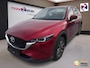 Mazda CX-5 2.0 SkyActiv-G 165 Advantage ✅Stoel&Stuurverw.✅360 Camera✅Navi✅Lane Ass✅Cruise ✅DAB✅Apple✅Android✅