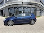 Volkswagen Golf 5 1.4 TSI ABT BORBET APK CARPLAY LED DAKJE