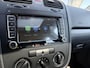 Volkswagen Golf 5 1.4 TSI ABT BORBET APK CARPLAY LED DAKJE