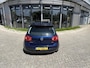 Volkswagen Golf 5 1.4 TSI ABT BORBET APK CARPLAY LED DAKJE