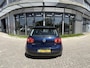 Volkswagen Golf 5 1.4 TSI ABT BORBET APK CARPLAY LED DAKJE