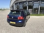 Volkswagen Golf 5 1.4 TSI ABT BORBET APK CARPLAY LED DAKJE