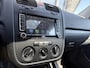 Volkswagen Golf 5 1.4 TSI ABT BORBET APK CARPLAY LED DAKJE