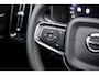 Volvo EC40 Single Motor Extended Range Ultra Europa Black Editon | Panoramadak | Keyless | Harman Kardon Audio | Elektrische Achterklep | 360 camera | Stoel-/Stuurverwarming | Adaptieve Cruise | Getint Glas | Luxe Bekleding |