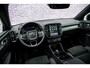 Volvo EC40 Single Motor Extended Range Ultra Europa Black Editon | Panoramadak | Keyless | Harman Kardon Audio | Elektrische Achterklep | 360 camera | Stoel-/Stuurverwarming | Adaptieve Cruise | Getint Glas | Luxe Bekleding |