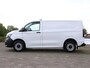 Volkswagen Transporter 2.0 TDI 150pk L1H1 Life | ECC | Cruise control | Navigatie via App connect | Camera | LED | PDC | Bijrijdersbank |