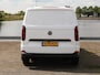 Volkswagen Transporter 2.0 TDI 150pk L1H1 Life | ECC | Cruise control | Navigatie via App connect | Camera | LED | PDC | Bijrijdersbank |