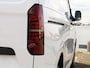 Volkswagen Transporter 2.0 TDI 150pk L1H1 Life | ECC | Cruise control | Navigatie via App connect | Camera | LED | PDC | Bijrijdersbank |