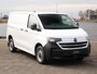 Volkswagen Transporter 2.0 TDI 150pk L1H1 Life | ECC | Cruise control | Navigatie via App connect | Camera | LED | PDC | Bijrijdersbank |