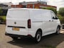 Volkswagen Transporter 2.0 TDI 150pk L1H1 Life | ECC | Cruise control | Navigatie via App connect | Camera | LED | PDC | Bijrijdersbank |