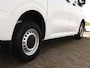 Volkswagen Transporter 2.0 TDI 150pk L1H1 Life | ECC | Cruise control | Navigatie via App connect | Camera | LED | PDC | Bijrijdersbank |