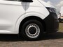 Volkswagen Transporter 2.0 TDI 150pk L1H1 Life | ECC | Cruise control | Navigatie via App connect | Camera | LED | PDC | Bijrijdersbank |