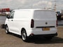 Volkswagen Transporter 2.0 TDI 150pk L1H1 Life | ECC | Cruise control | Navigatie via App connect | Camera | LED | PDC | Bijrijdersbank |