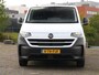 Volkswagen Transporter 2.0 TDI 150pk L1H1 Life | ECC | Cruise control | Navigatie via App connect | Camera | LED | PDC | Bijrijdersbank |
