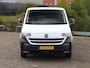 Volkswagen Transporter 2.0 TDI 150pk L1H1 Life | ECC | Cruise control | Navigatie via App connect | Camera | LED | PDC | Bijrijdersbank |