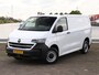 Volkswagen Transporter 2.0 TDI 150pk L1H1 Life | ECC | Cruise control | Navigatie via App connect | Camera | LED | PDC | Bijrijdersbank |