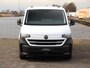 Volkswagen Transporter 2.0 TDI 150pk L1H1 Life | ECC | Cruise control | Navigatie via App connect | Camera | LED | PDC | Bijrijdersbank |