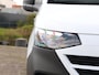 Volkswagen Transporter 2.0 TDI 150pk L1H1 Life | ECC | Cruise control | Navigatie via App connect | Camera | LED | PDC | Bijrijdersbank |