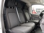 Volkswagen Transporter 2.0 TDI 150pk L1H1 Life | ECC | Cruise control | Navigatie via App connect | Camera | LED | PDC | Bijrijdersbank |