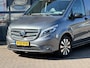 Mercedes-Benz Vito 119 L2 | LED | Standverwarming | Trekhaak | Certified 12 mnd garantie