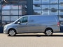 Mercedes-Benz Vito 119 L2 | LED | Standverwarming | Trekhaak | Certified 12 mnd garantie