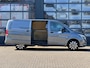 Mercedes-Benz Vito 119 L2 | LED | Standverwarming | Trekhaak | Certified 12 mnd garantie