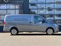 Mercedes-Benz Vito 119 L2 | LED | Standverwarming | Trekhaak | Certified 12 mnd garantie