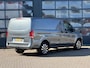 Mercedes-Benz Vito 119 L2 | LED | Standverwarming | Trekhaak | Certified 12 mnd garantie
