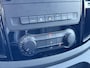 Mercedes-Benz Vito 119 L2 | LED | Standverwarming | Trekhaak | Certified 12 mnd garantie