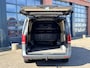 Mercedes-Benz Vito 119 L2 | LED | Standverwarming | Trekhaak | Certified 12 mnd garantie