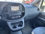 Mercedes-Benz Vito 119 L2 | LED | Standverwarming | Trekhaak | Certified 12 mnd garantie