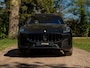 Maserati Grecale Modena 330pk | Luchtvering | Pano-dak | Carbon interieur | Sonus Faber