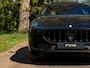 Maserati Grecale Modena 330pk | Luchtvering | Pano-dak | Carbon interieur | Sonus Faber